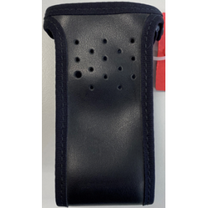 Peter Jones bld ldertaske til Motorola DP2400