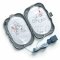 Smart Pads II elektroder til Philips FRx hjertestarter