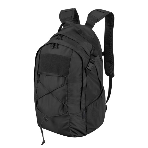 Helikon-Tex EDC Lite Backpack