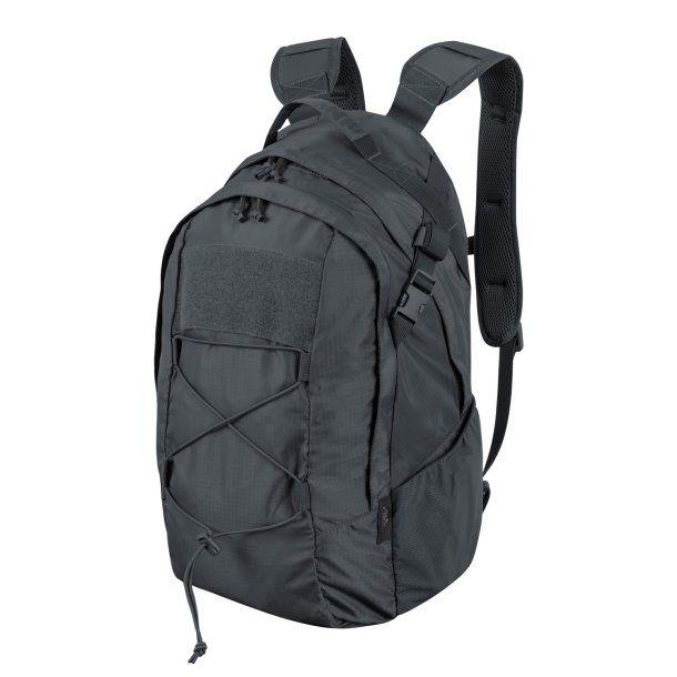 Helikon-Tex EDC Lite Backpack