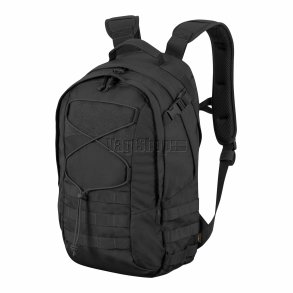 Helikon-Tex EDC Backpack