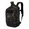 Helikon-Tex EDC Backpack - Multicam Black