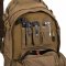 Helikon-Tex EDC Backpack - Multicam