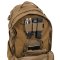 Helikon-Tex EDC Lite Backpack