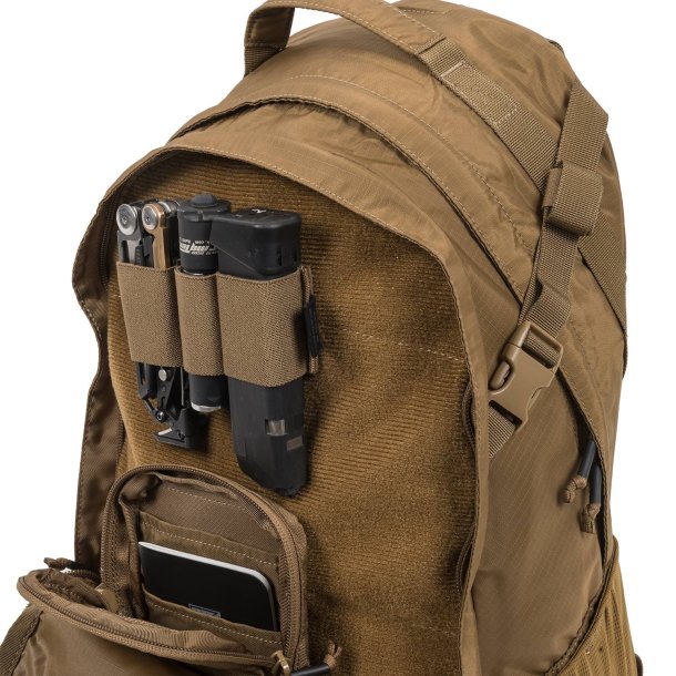 Helikon-Tex EDC Lite Backpack