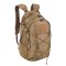 Helikon-Tex EDC Lite Backpack