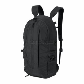 Helikon-Tex Groundhog Backpack