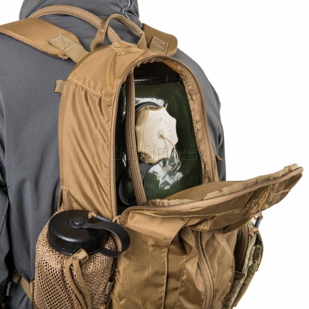 Helikon-Tex Groundhog Backpack