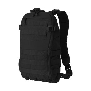 Helikon-Tex Guardian Smallpack - sort