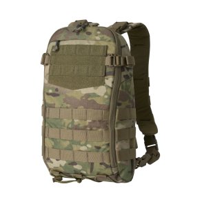 Helikon-Tex Guardian Smallpack - Multicam