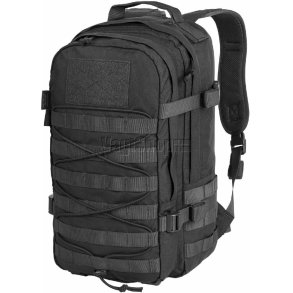 Helikon-Tex Raccoon MKII 20L Backpack