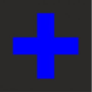 TQ/First Aid velcropatch (1