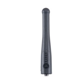 UHF antenne (430-470 MHz)