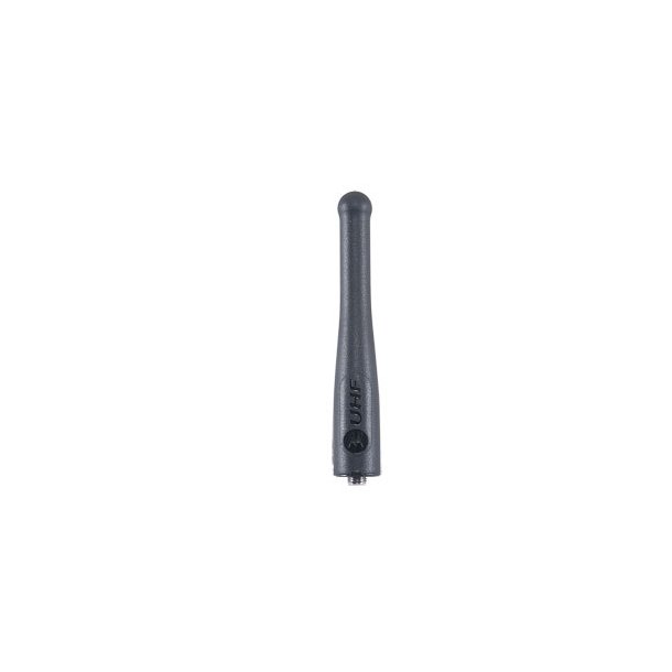 UHF antenne (430-470 MHz)