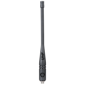 UHF antenne Motorola
