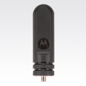 UHF antenne til SL-1600 (435-470 MHz)