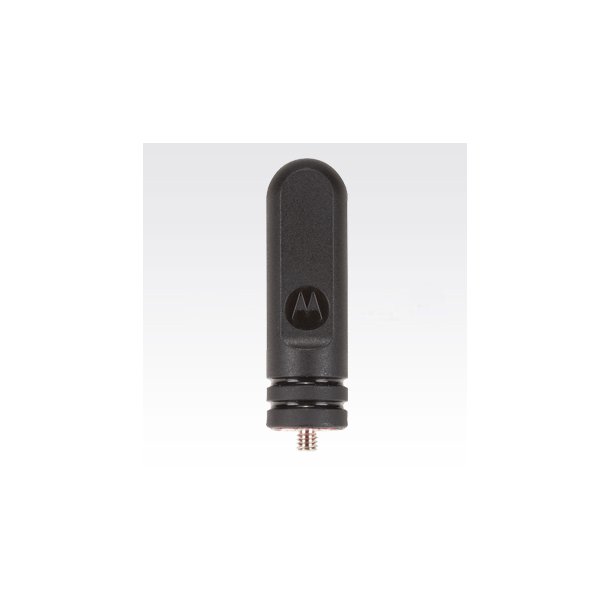UHF antenne til SL-1600 (435-470 MHz)