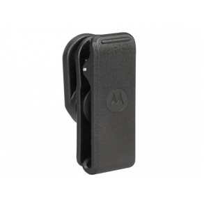 Swivel Belt Clip (Heavy Duty) for SL1000/2000 series