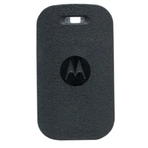 Motorola Microphone Clip til RMxxx monofoner