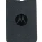 Motorola Microphone Clip til RMxxx monofoner