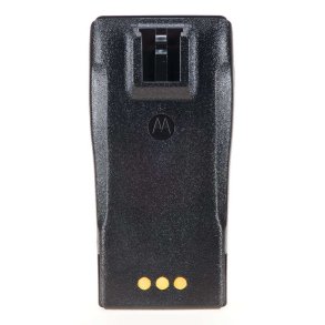 Originalt Li-Ion batteri til Motorola CP040/DP1400