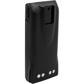 Motorola Mag One 2075 mAh Li-Ion batteri