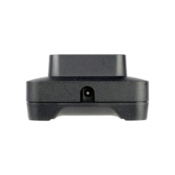 Motorola IMPRES 1-plads lader til R7