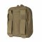Direct Action Utility Pouch Small - sort