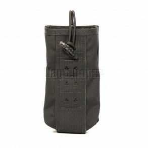 Tardigrade Tactical SPR 7800 Radio Pouch 2020 