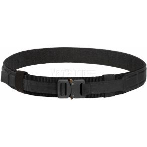 Helikon-Tex Cobra Modular Range Belt