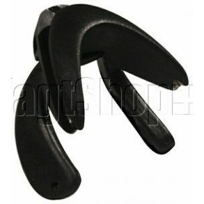 Rogue & PT-1 Nose Piece