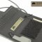 Tardigrade Tactical ID-kortholder - sort