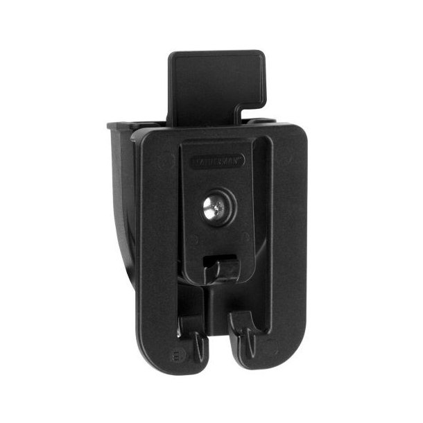 Leatherman Raptor MOLLE hylster