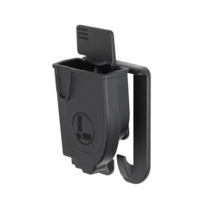 Leatherman Raptor MOLLE hylster