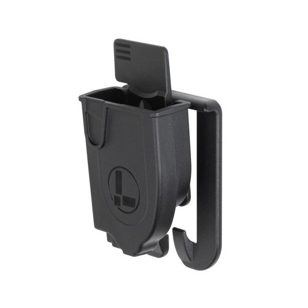 Leatherman Raptor MOLLE hylster