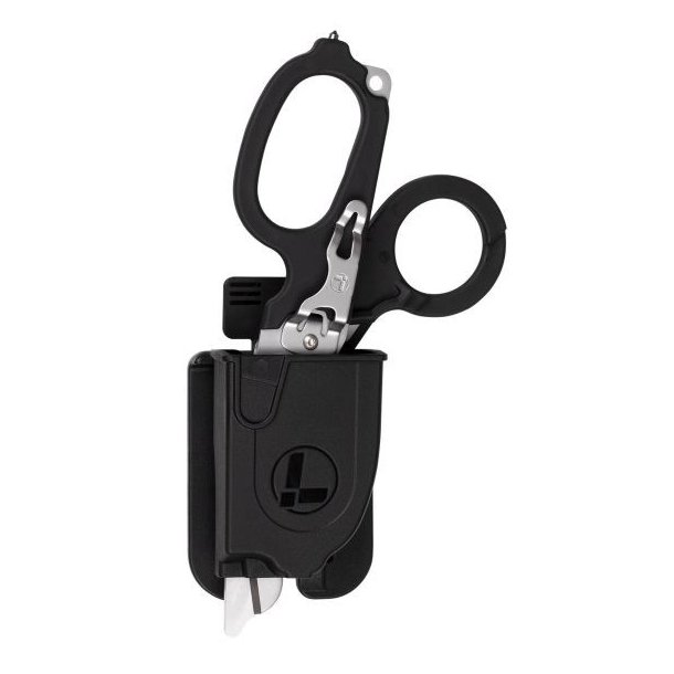 Leatherman Raptor MOLLE hylster