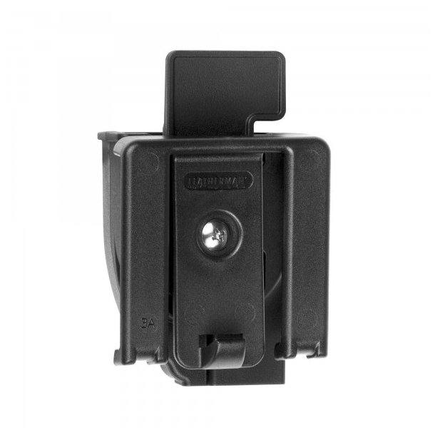 Leatherman Raptor Utility hylster