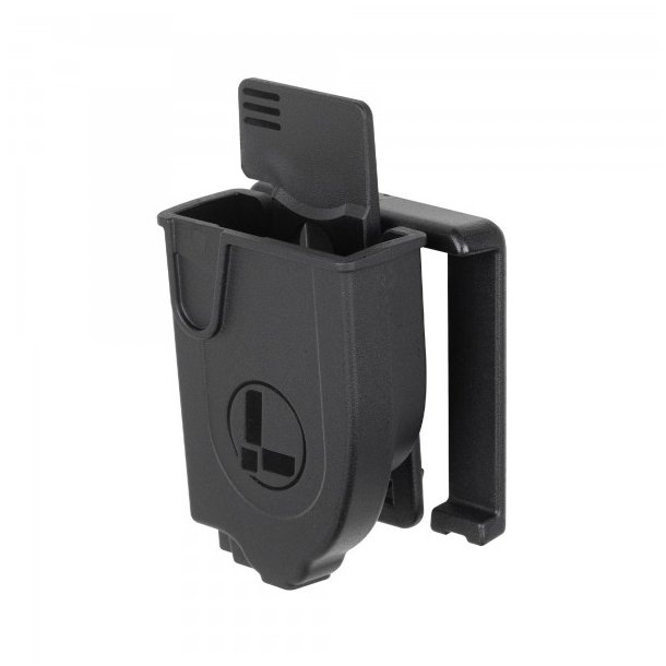 Leatherman Raptor Utility hylster