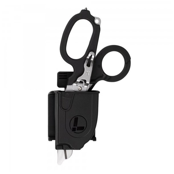 Leatherman Raptor Utility hylster