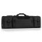 Savior Equipment Double Rifle Case 36