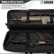 Savior Equipment Double Rifle Case 36