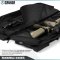 Savior Equipment Double Rifle Case 36