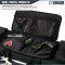 Savior Equipment Double Rifle Case 36