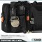 Savior Equipment Double Rifle Case 36