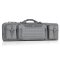Savior Equipment Double Rifle Case 36