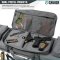 Savior Equipment Double Rifle Case 36
