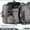 Savior Equipment Double Rifle Case 36