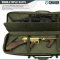 Savior Equipment Double Rifle Case 36