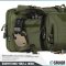 Savior Equipment Double Rifle Case 36