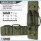 Savior Equipment Double Rifle Case 36